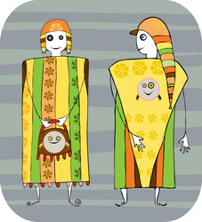 Similar image 8044416