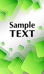 Similar image 8044420