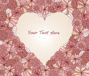 Similar image 8044422