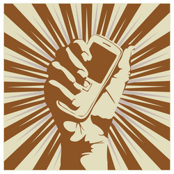 Similar image 8044425