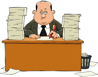 Similar image 8044426