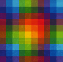 Similar image 8044428