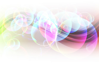 Similar image 8044431