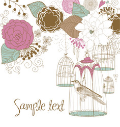 Similar image 8044433