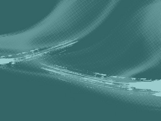 Similar image 8044434