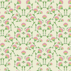 Similar image 8044435