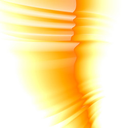 Similar image 8044438