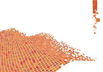 Similar image 8044442