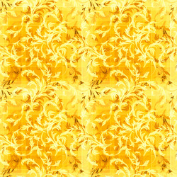 Similar image 8044444