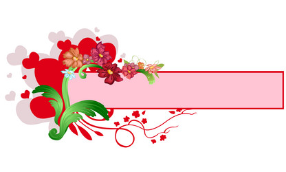 Similar image 8044445