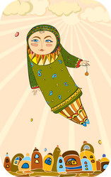 Similar image 8044449