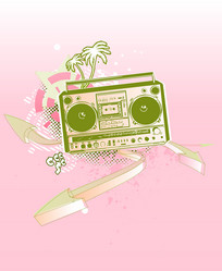 Similar image 8044451