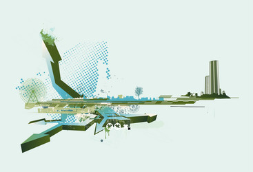 Similar image 8044452