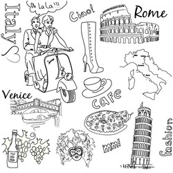 Similar image 8044454