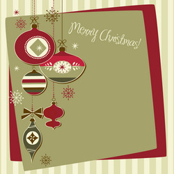 Similar image 8044455