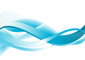 Similar image 8044459