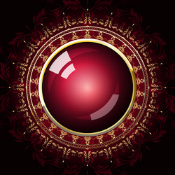 Similar image 8044462