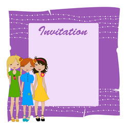 Similar image 8044463