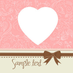 Similar image 8044464