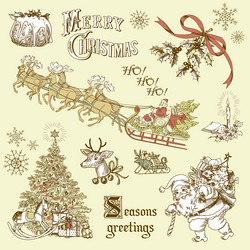 Similar image 8044465