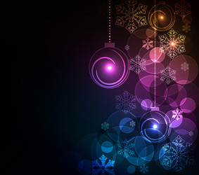 Similar image 8044466