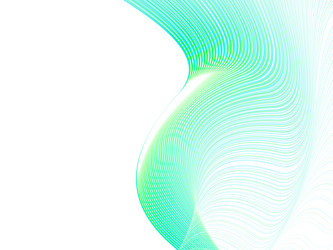 Similar image 8044467