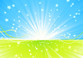 Similar image 8044468