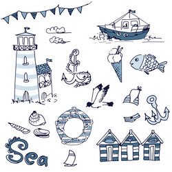 Similar image 8044469