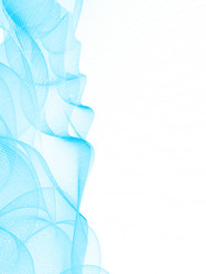 Similar image 8044470