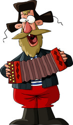 Similar image 8044475