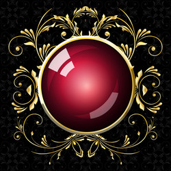 Similar image 8044477