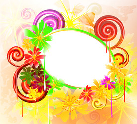 Similar image 8044486