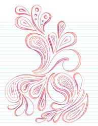 Similar image 8044487