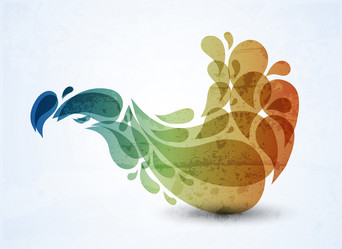 Similar image 8044490