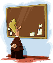 Similar image 8044495