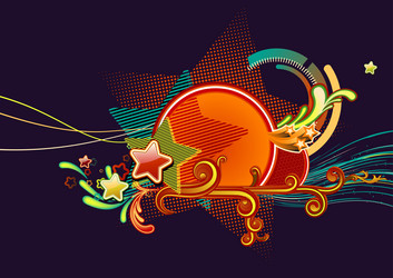 Similar image 8044498