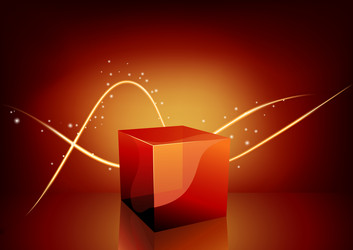 Similar image 8044504