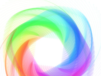 Similar image 8044506