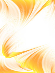 Similar image 8044518