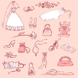 Similar image 8044519