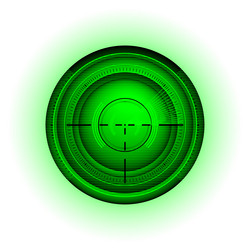 Similar image 8044520