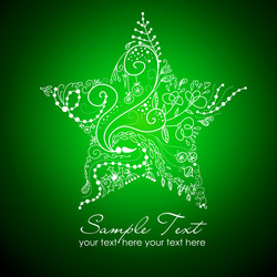 Similar image 8044521