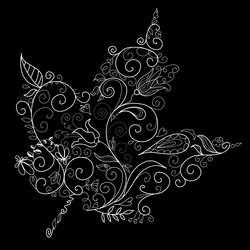 Similar image 8044523