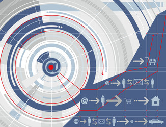 Similar image 8044531