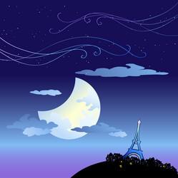 Similar image 8044537