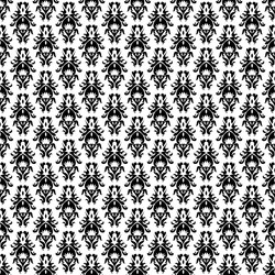 Similar image 8044541