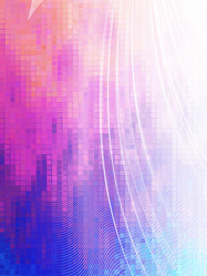 Similar image 8044543