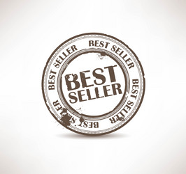 Similar image 8044554