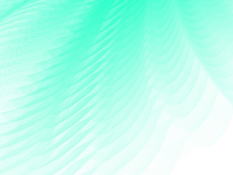 Similar image 8044558