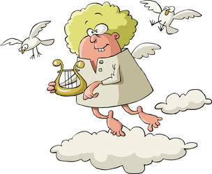 Similar image 8044559